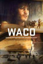 Watch Waco: Madman or Messiah Projectfreetv