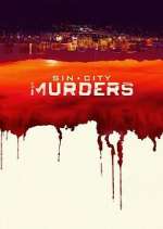 Sin City Murders projectfreetv