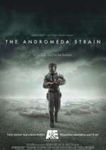 Watch The Andromeda Strain Projectfreetv
