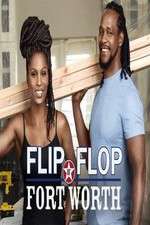 Watch Flip or Flop Fort Worth Projectfreetv