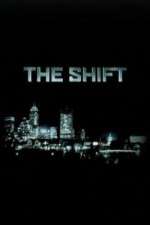 Watch The Shift Projectfreetv
