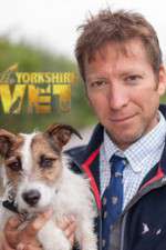 Watch The Yorkshire Vet Projectfreetv