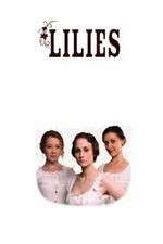 Watch Lilies Projectfreetv