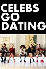 celebs go dating tv poster
