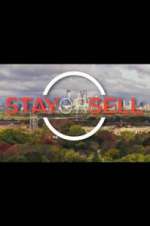 Watch Stay or Sell Projectfreetv