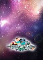 Watch Deep Space 69 Projectfreetv