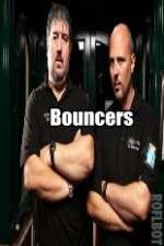 Watch Bouncers Projectfreetv