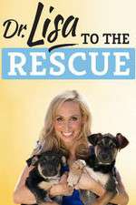 Watch Dr. Lisa to the Rescue Projectfreetv