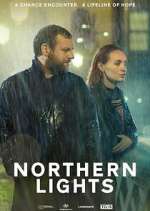 Watch Northern Lights Projectfreetv