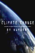 Watch Climate Change by Numbers Projectfreetv