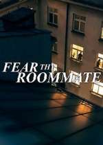 Watch Fear Thy Roommate Projectfreetv
