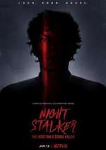 Watch Night Stalker: The Hunt for a Serial Killer Projectfreetv