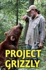 Watch Project Grizzly Projectfreetv