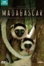Watch Madagascar Projectfreetv