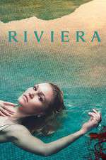 Watch Riviera Projectfreetv