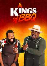 Watch Projectfreetv Kings of BBQ Online