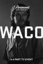 Watch Waco Projectfreetv