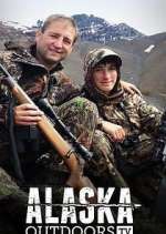 Watch Alaska Outdoors TV Projectfreetv