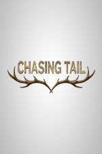 Watch Chasing Tail Projectfreetv