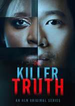 Watch The Killer Truth Projectfreetv