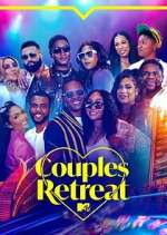 Watch MTV Couples Retreat Projectfreetv