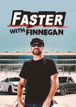 Watch Faster with Finnegan Projectfreetv