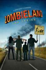 Watch Zombieland Projectfreetv