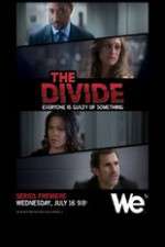 Watch The Divide Projectfreetv