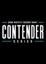 Watch Dana White's Tuesday Night Contender Series Projectfreetv