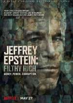 Watch Projectfreetv Jeffrey Epstein: Filthy Rich Online