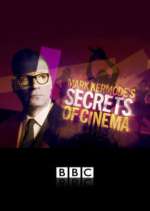 Watch Mark Kermode's Secrets of Cinema Projectfreetv
