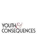 youth & consequences tv poster