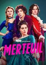 Merteuil projectfreetv