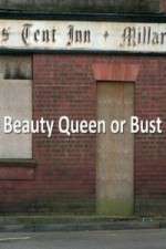 Watch Beauty Queen Or Bust Projectfreetv