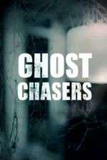 Watch Ghost Chasers Projectfreetv
