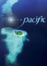 Watch South Pacific Projectfreetv