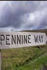 Watch The Pennine Way Projectfreetv