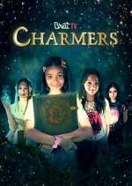 Watch Charmers Projectfreetv