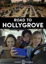 Watch Road to Hollygrove Projectfreetv