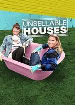 Watch Unsellable Houses Projectfreetv