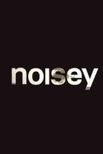Watch Noisey Projectfreetv