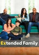 Watch Projectfreetv Extended Family Online