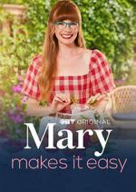 Watch Projectfreetv Mary Makes It Easy Online