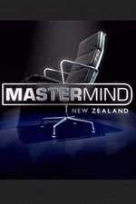 Watch Mastermind: New Zealand Projectfreetv
