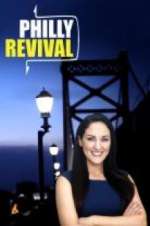 Watch Philly Revival Projectfreetv