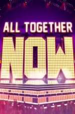 Watch All Together Now Projectfreetv