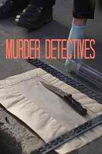 Watch The Murder Detectives Projectfreetv