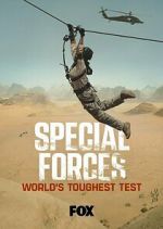 Watch Projectfreetv Special Forces: World's Toughest Test Online