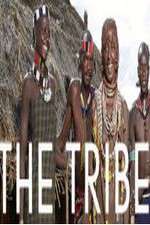 Watch The Tribe (2015) Projectfreetv