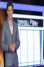 Watch Tipping Point: Lucky Stars Projectfreetv